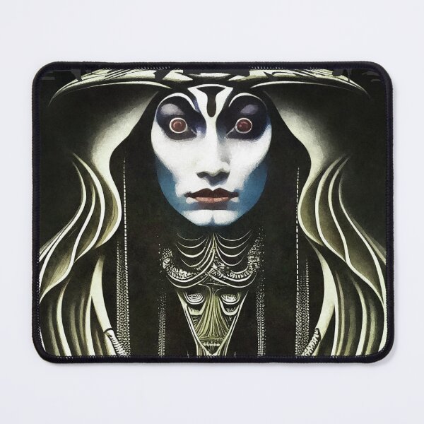 Item preview, Crimson Eyes designed and sold by deathdagger.