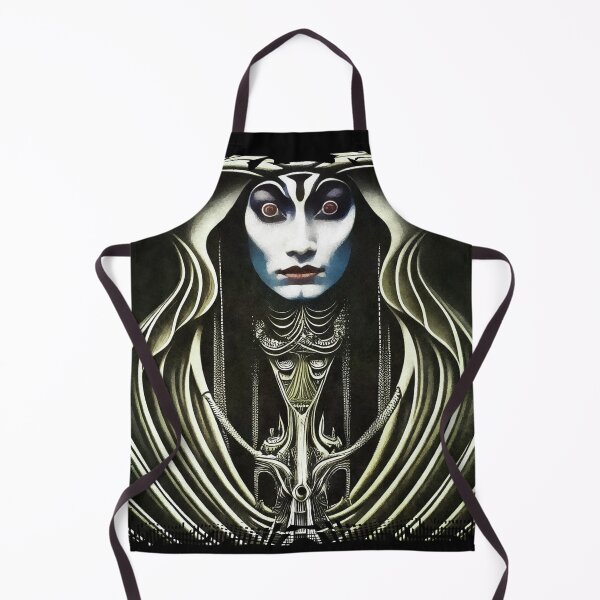 Item preview, Crimson Eyes designed and sold by deathdagger.