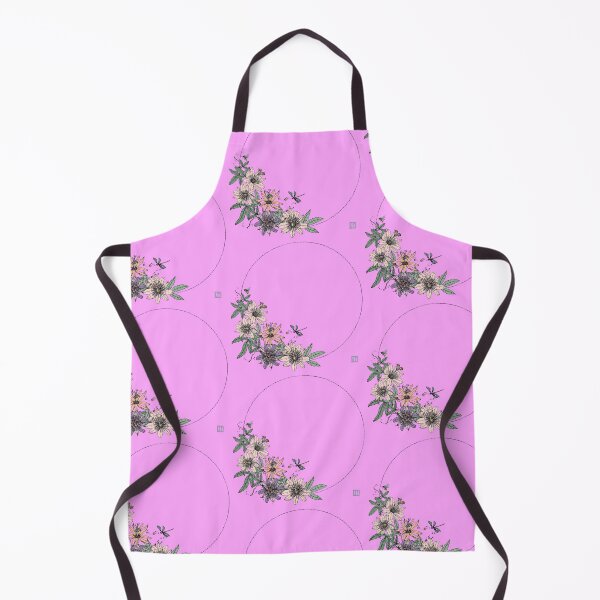 Item preview, Moment of Passionate Harmony designed and sold by Ajidecolor.