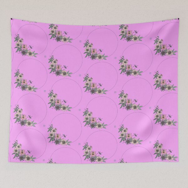 Item preview, Moment of Passionate Harmony designed and sold by Ajidecolor.