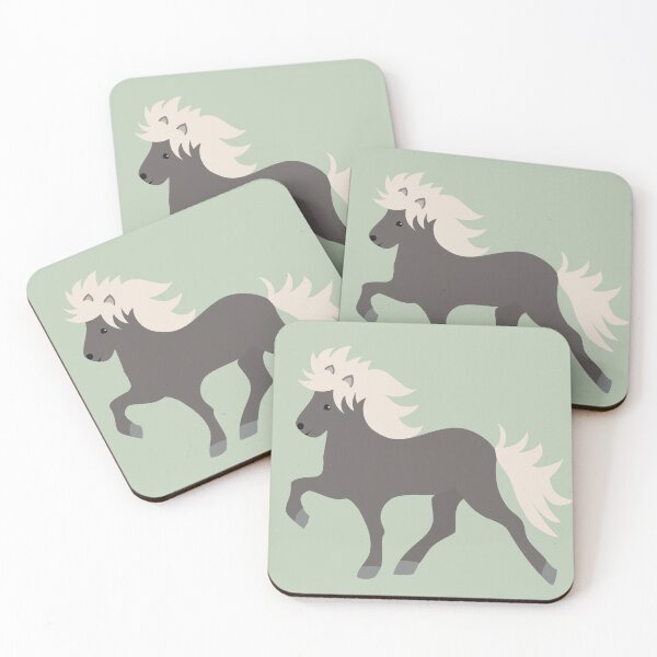 Item preview, Tolter wind-colored designed and sold by Grapheum.