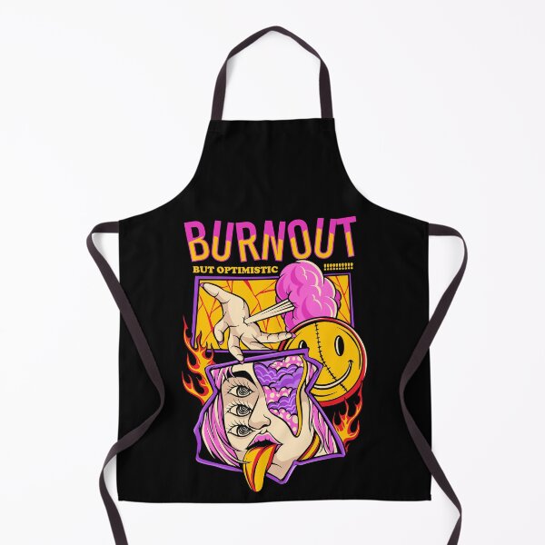 Artikelvorschau, Burnout-Streetwear entworfen und verkauft von Streetkingstore.