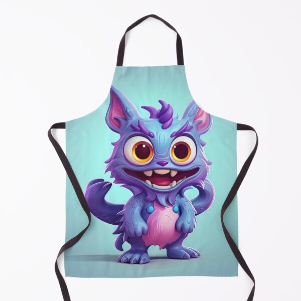 Item preview, Banshee | cute style designed and sold by ComicsFactory.