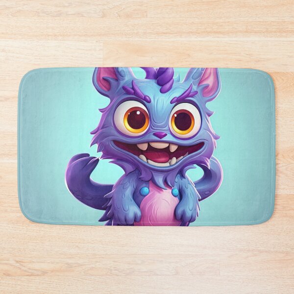 Item preview, Banshee | cute style designed and sold by ComicsFactory.