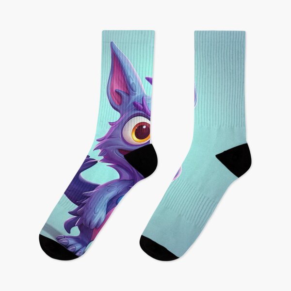 Item preview, Banshee | cute style designed and sold by ComicsFactory.