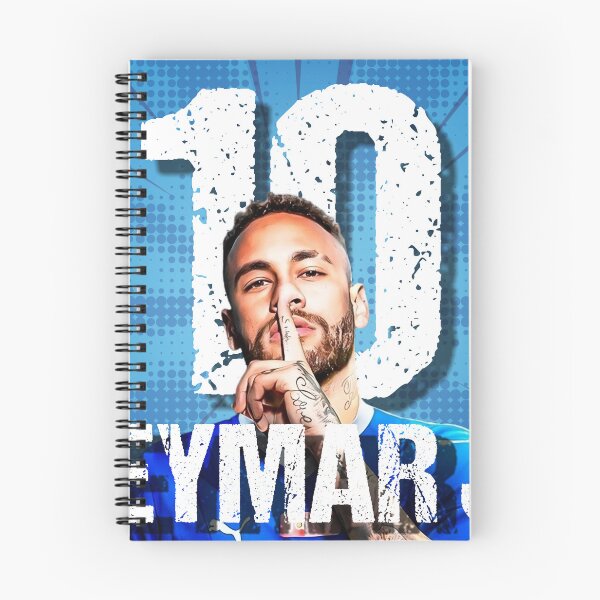 Item preview, Neymar junior designed and sold by TerolZTD.