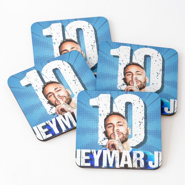 Item preview, Neymar junior designed and sold by TerolZTD.