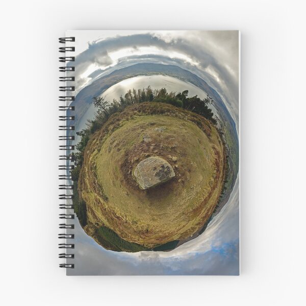 Item preview, Cloughmore Stone, Rostrevor, County Down designed and sold by George Row.