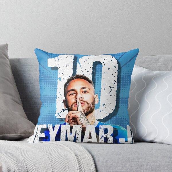 Item preview, Neymar junior designed and sold by TerolZTD.