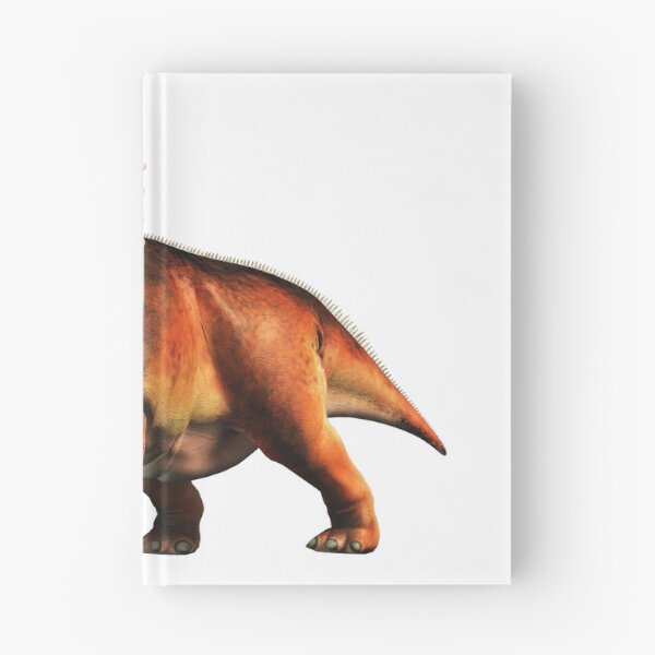 Item preview, Coahuilaceratops Front View designed and sold by Daniel Eskridge.