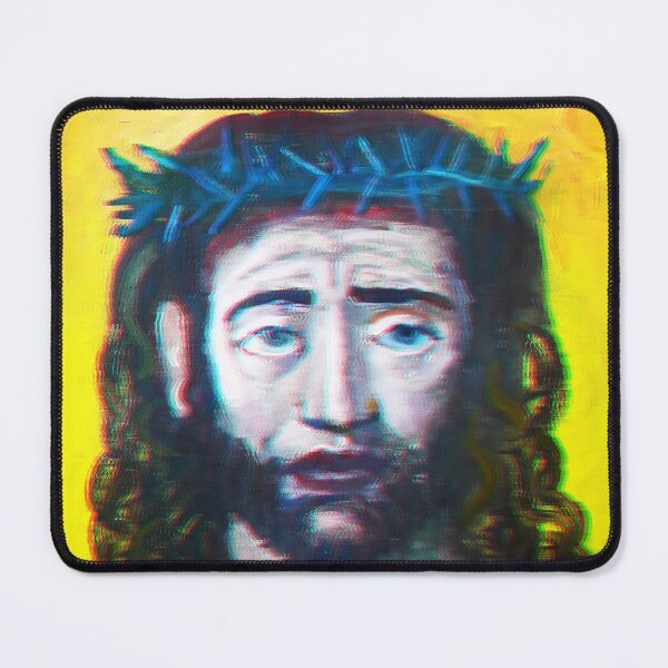 Item preview, Ecce Homo designed and sold by Diego Manuel Rodriguez.