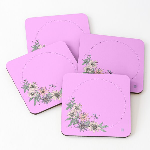 Item preview, Moment of Passionate Harmony designed and sold by Ajidecolor.