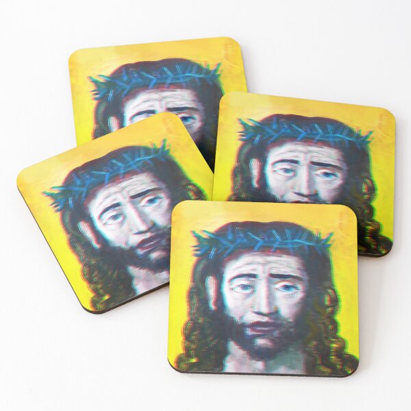 Item preview, Ecce Homo designed and sold by Diego Manuel Rodriguez.