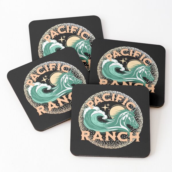 Item preview, Pacific  Style designed and sold by Kechenoro.