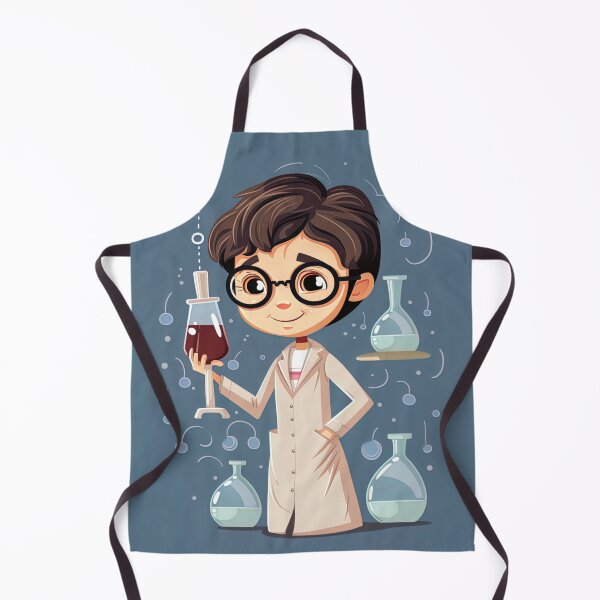 Item preview, Barbara McClintock | cute style designed and sold by ComicsFactory.