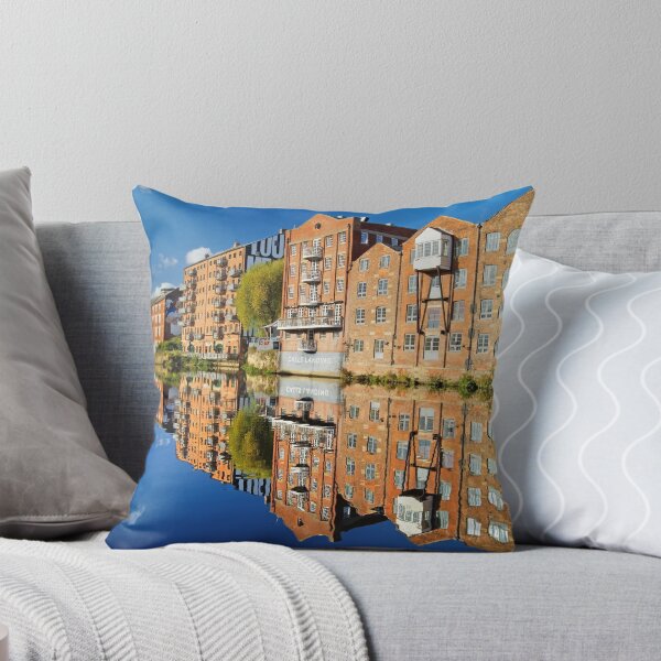 Item preview, Calls Landing, Leeds designed and sold by galpinimages.
