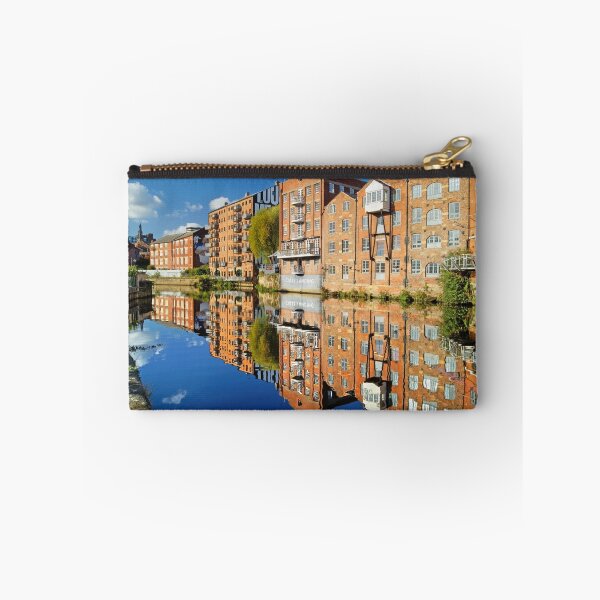 Item preview, Calls Landing, Leeds designed and sold by galpinimages.