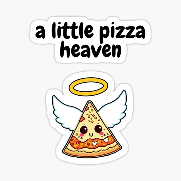 Funny Pizza Slogans Gifts & Merchandise for Sale