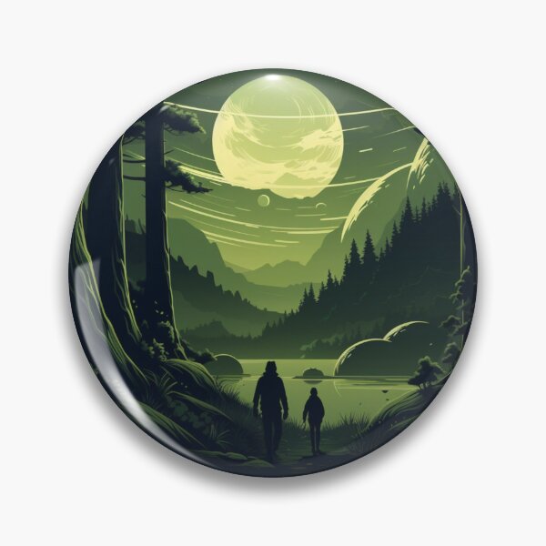 Item preview, Aaron Douglas Style designed and sold by sorrow0891.