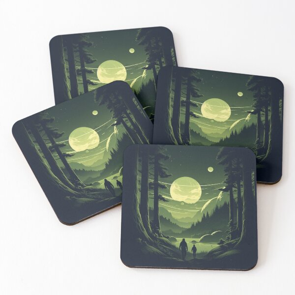 Item preview, Aaron Douglas Style designed and sold by sorrow0891.