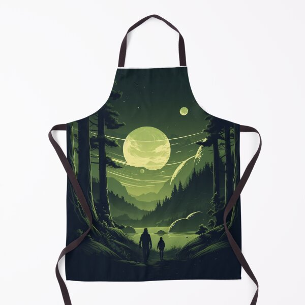 Item preview, Aaron Douglas Style designed and sold by sorrow0891.