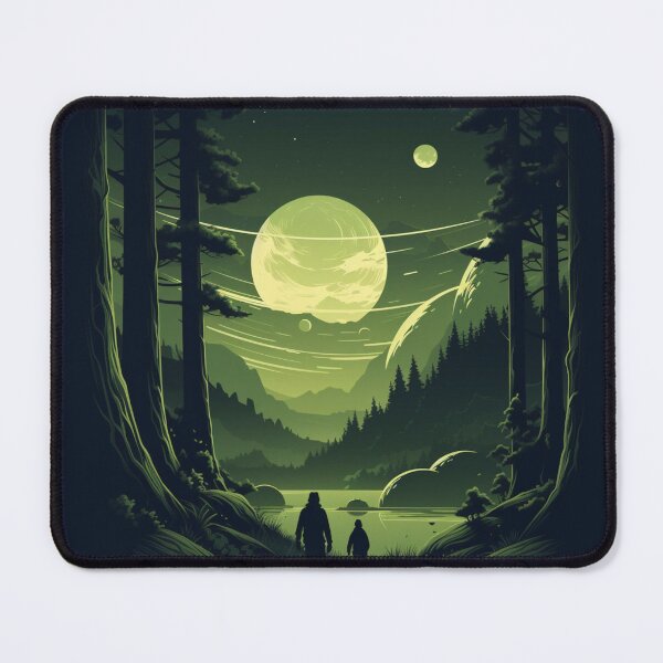 Item preview, Aaron Douglas Style designed and sold by sorrow0891.