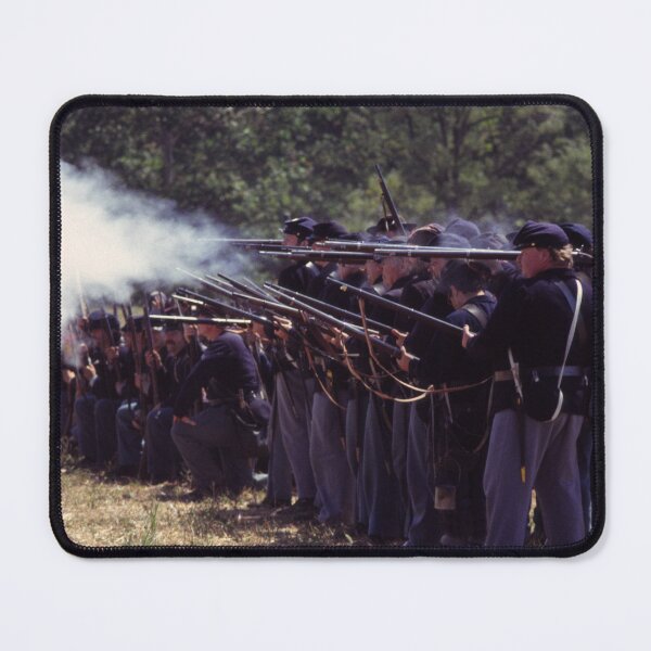 Item preview, Monocacy 43 designed and sold by Kenshots.