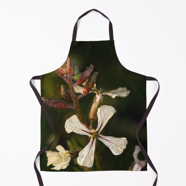 Item preview, Macros (62) designed and sold by Wolf Sverak Photography.
