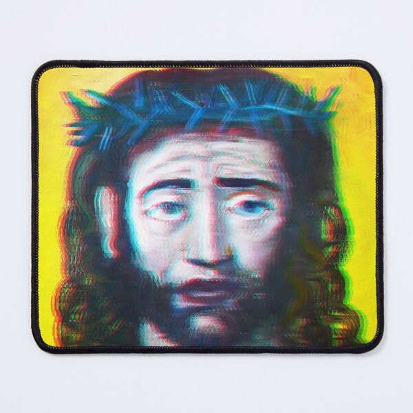 Item preview, Ecce Homo designed and sold by Diego Manuel Rodriguez.
