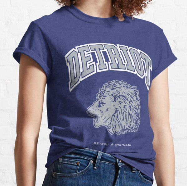 Custom Detroit Lions 313 Shirt 3D Tempting Detroit Lions Valentines Gifts -  Personalized Gifts: Family, Sports, Occasions, Trending