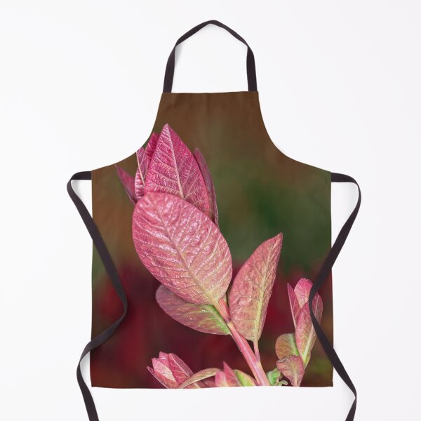 Item preview, Macros (60) designed and sold by Wolf Sverak Photography.