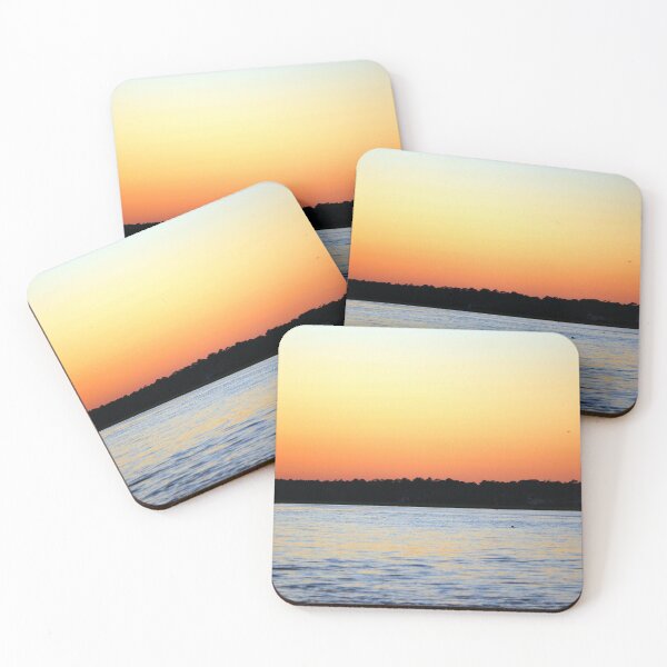 Item preview, Sunset Harbor Sunset designed and sold by Cynthia48.