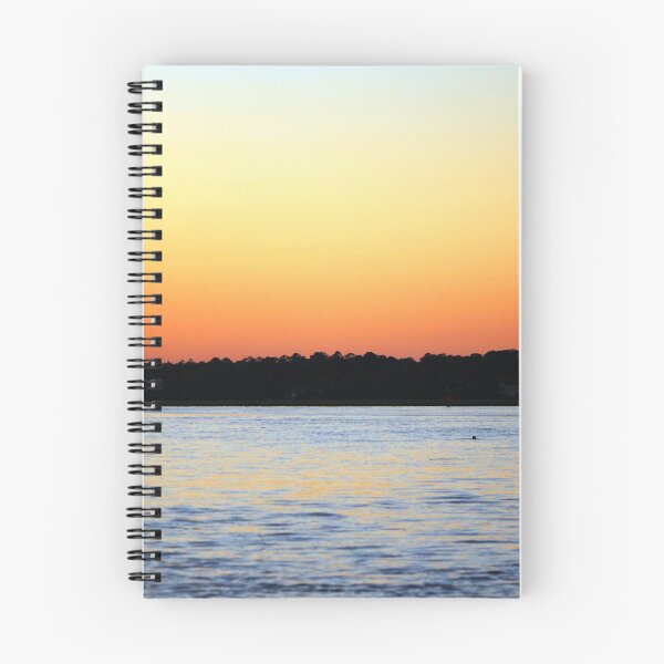 Item preview, Sunset Harbor Sunset designed and sold by Cynthia48.
