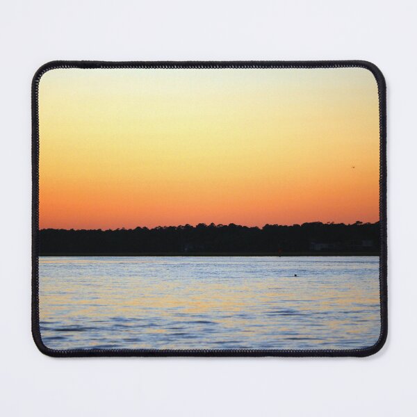 Item preview, Sunset Harbor Sunset designed and sold by Cynthia48.