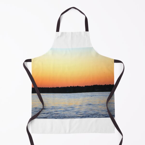 Item preview, Sunset Harbor Sunset designed and sold by Cynthia48.