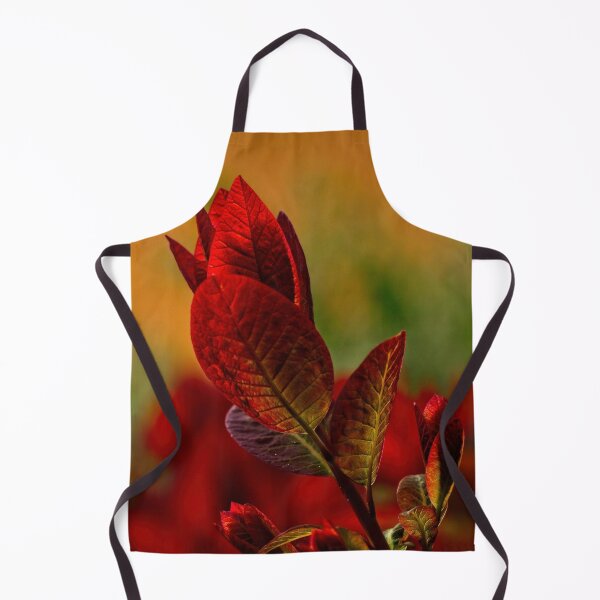 Item preview, Macros (59) designed and sold by Wolf Sverak Photography.
