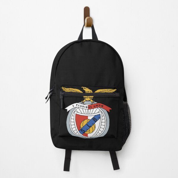 Item preview, S.L Benfica designed and sold by QuintaDaEstrela.