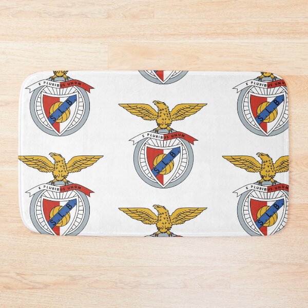 Item preview, S.L Benfica designed and sold by QuintaDaEstrela.