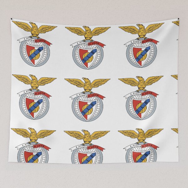 Item preview, S.L Benfica designed and sold by QuintaDaEstrela.