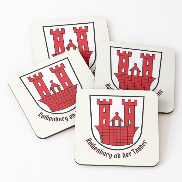 Item preview, Rothenburg designed and sold by GabyDark.