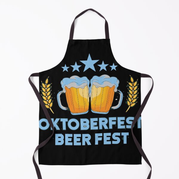 Item preview, Octoberfest beer designed and sold by Print_Fuse.