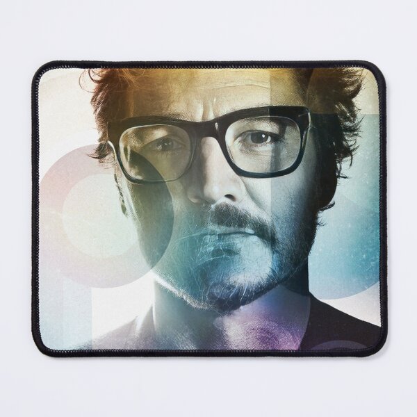 Item preview, Pedro Pascal really Pops designed and sold by ZelleDa.