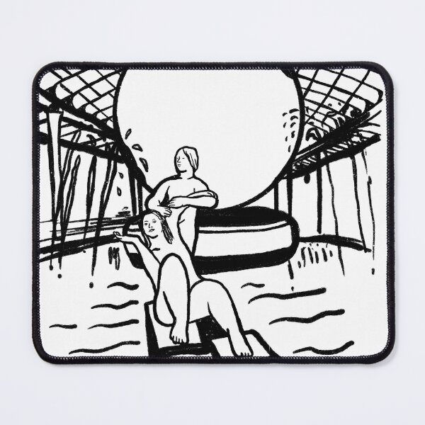 Item preview, Valladolid city center Spain tradition monuments Valladolid designed and sold by Tropical Blood.