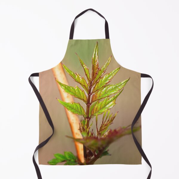 Item preview, Macros (57) designed and sold by Wolf Sverak Photography.