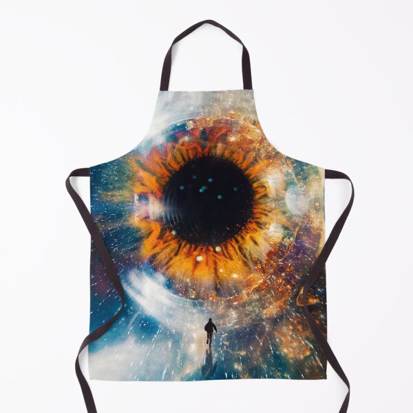 Item preview, Fast Forward designed and sold by seamless.