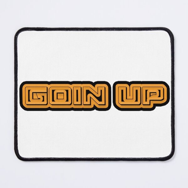 Item preview, Goin up designed and sold by Gotta Escape.