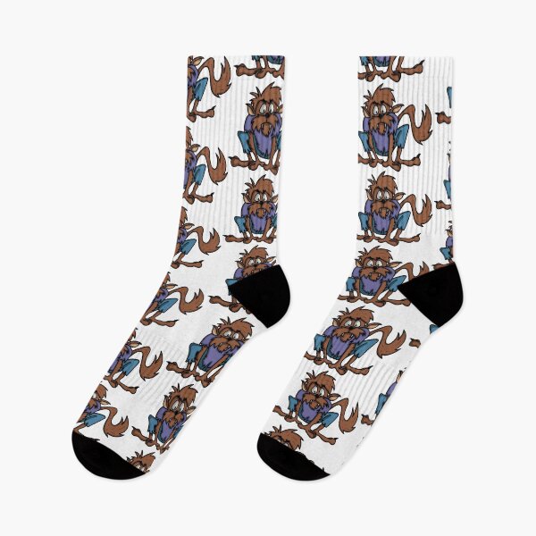 Item preview, Cute werewolf designed and sold by ChesssesShop.