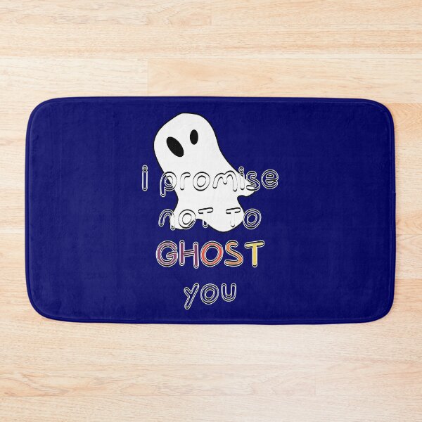 Item preview, Ghosting  designed and sold by DitzyDonuts.