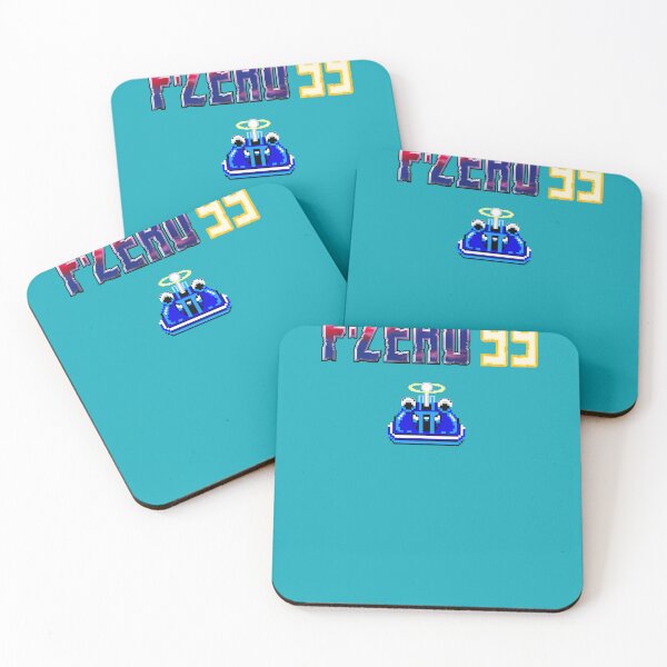 Item preview, F zero 99 loser trollolo designed and sold by aktraizer.