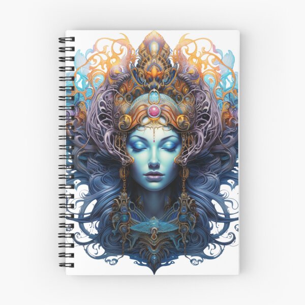 Item preview, Shiva designed and sold by Nightarcade.